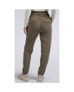 Broek