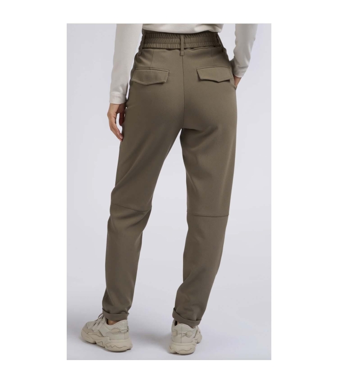 Broek