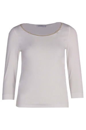YBLS Top