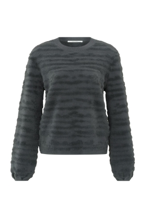 Yaya Sweater