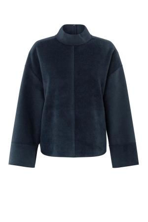 Yaya Sweater