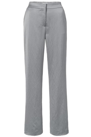 Yaya Broek
