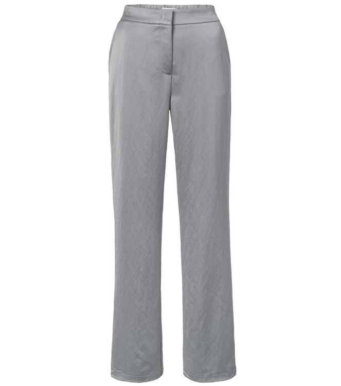 Broek