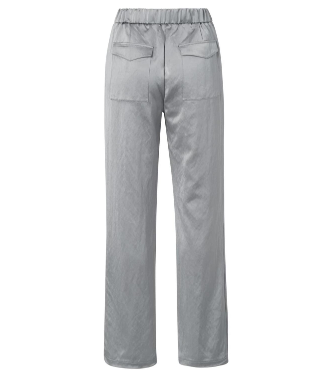 Broek