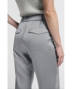 Broek