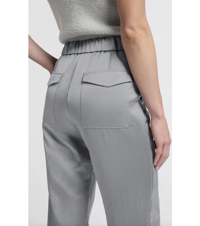 Broek