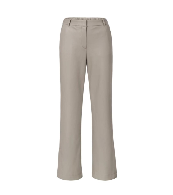 Broek