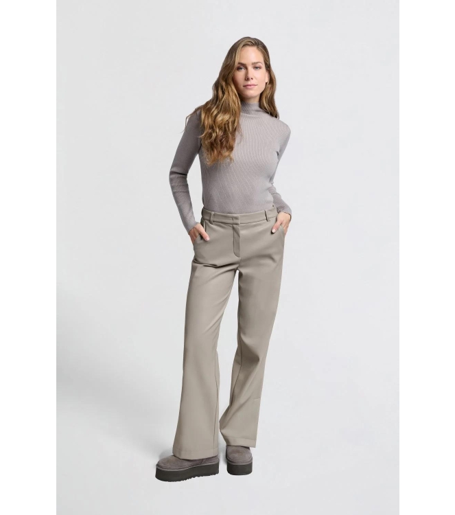 Broek