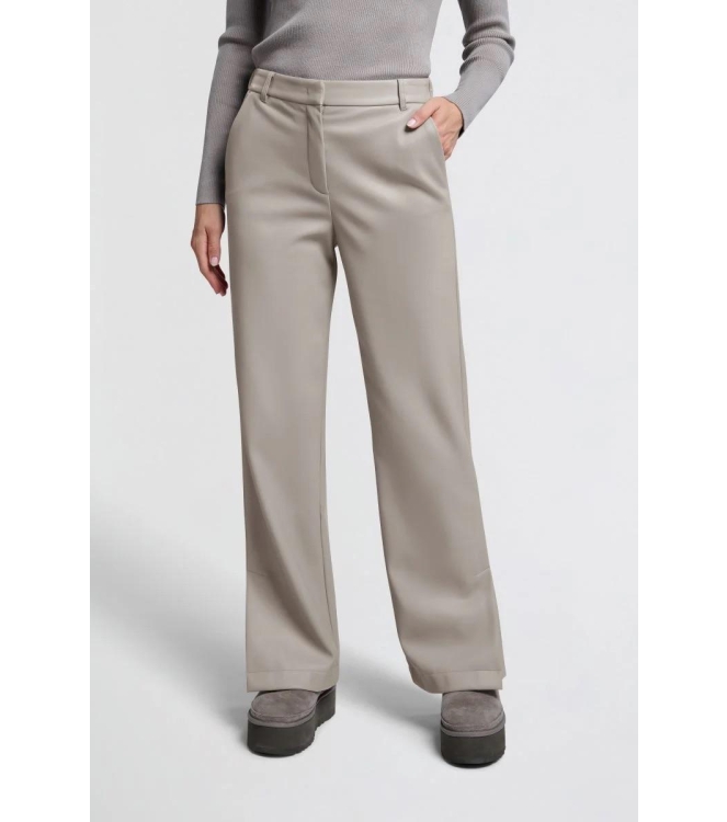 Broek