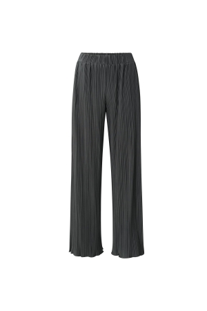 Yaya Broek
