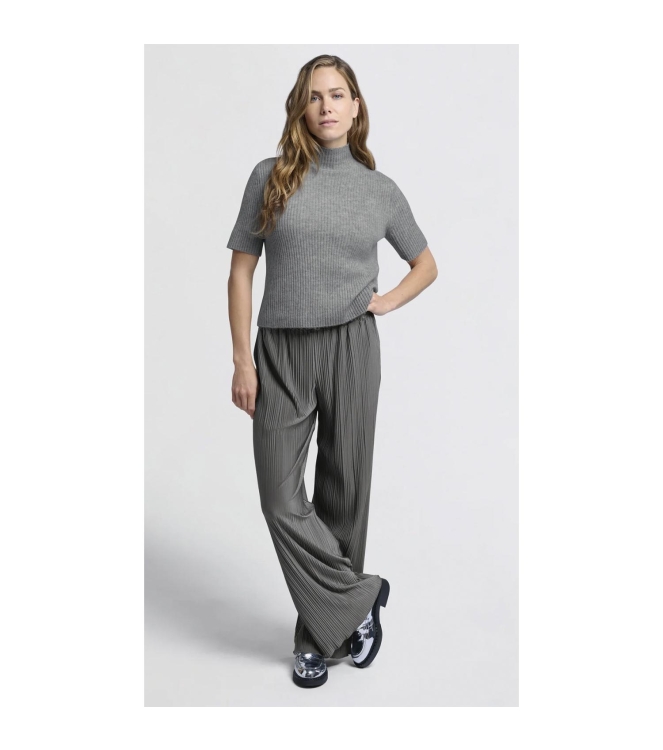 Broek
