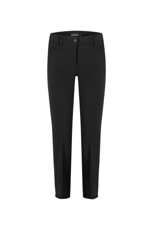 Cambio Broek