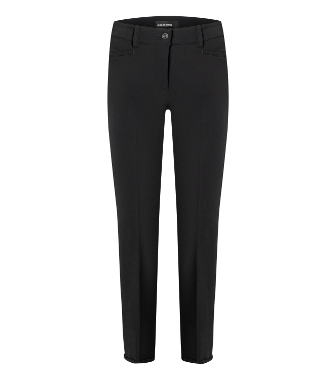 Broek