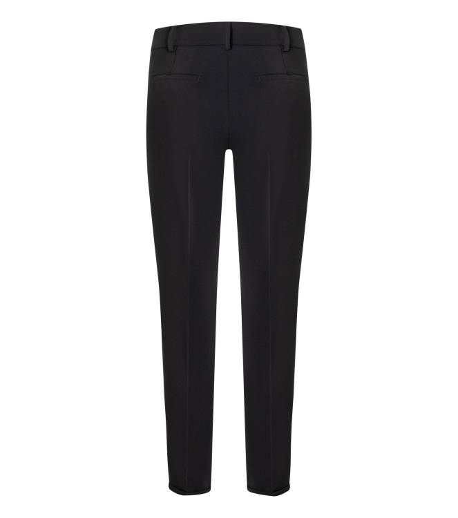 Broek