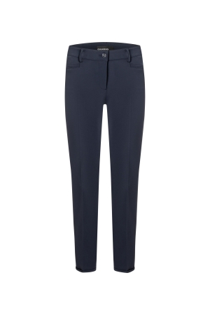 Cambio Broek