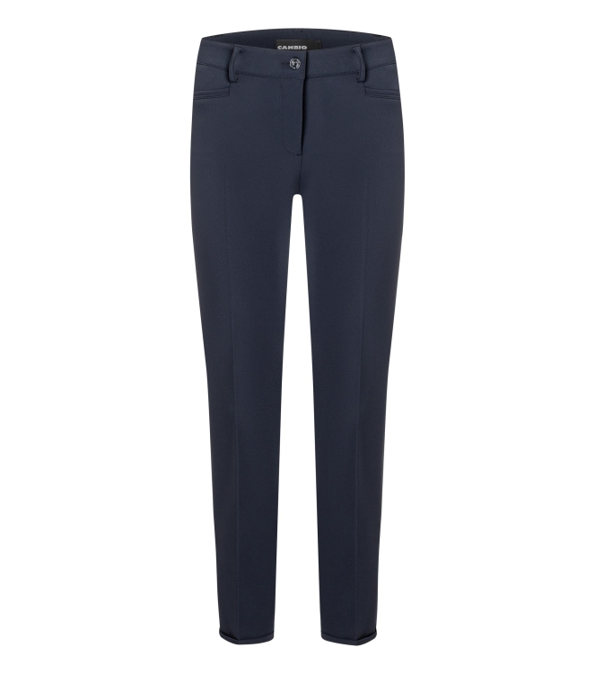 Broek