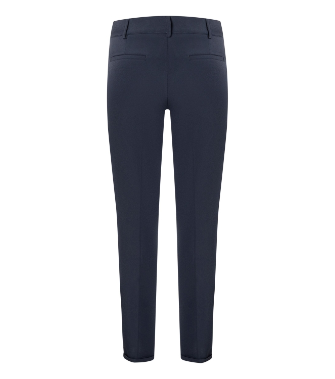 Broek