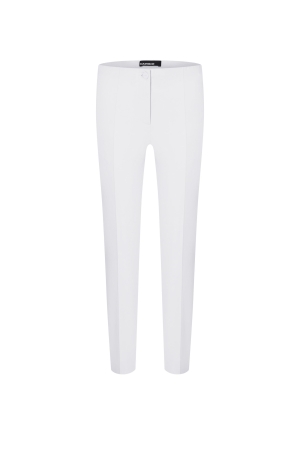 Cambio Broek