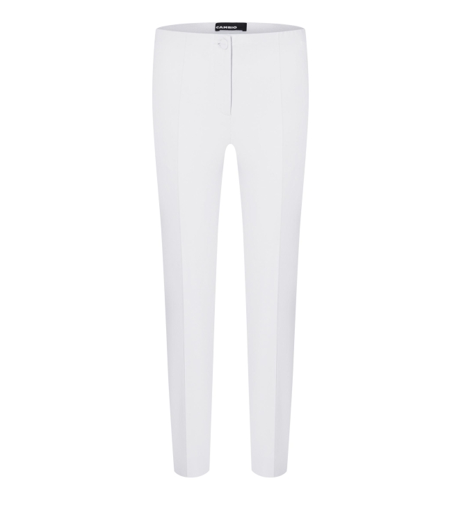 Broek