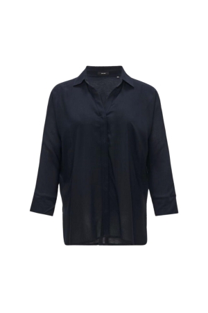 Opus Blouse