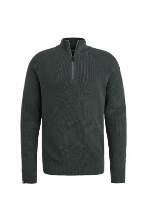 Vanguard Pullover