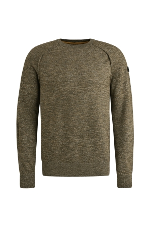 PME Legend Pullover