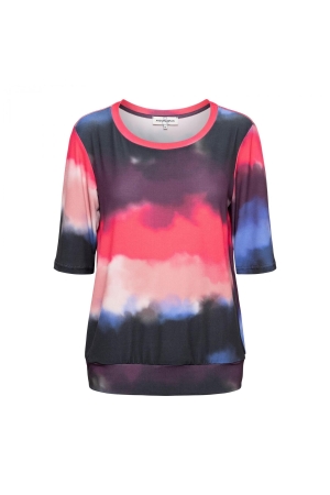 Co Woman Shirt