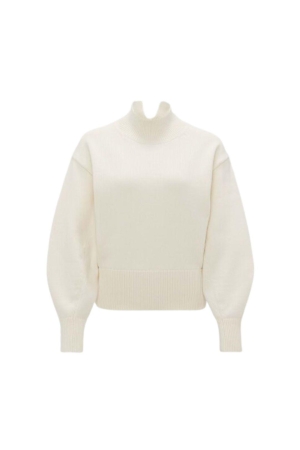 Opus Pullover