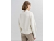 Trui