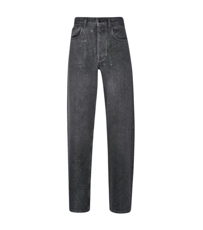 Broek