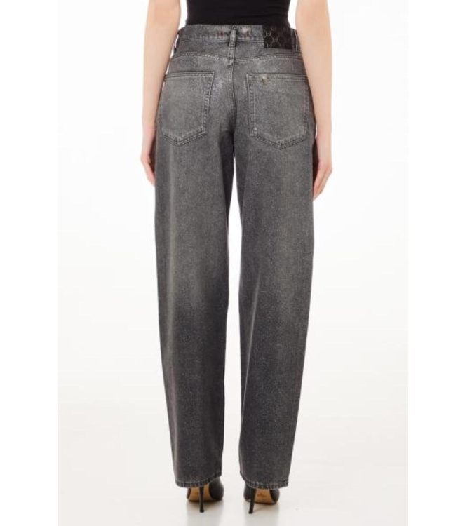 Broek