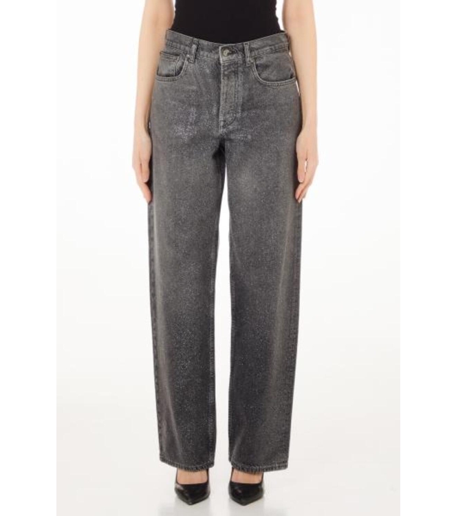 Broek