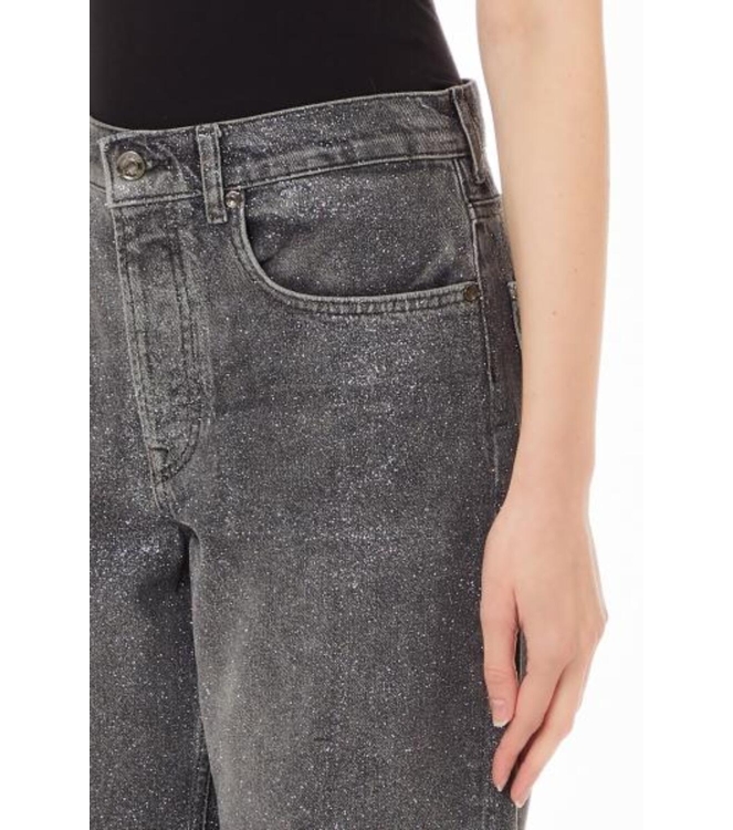 Broek
