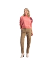 Broek