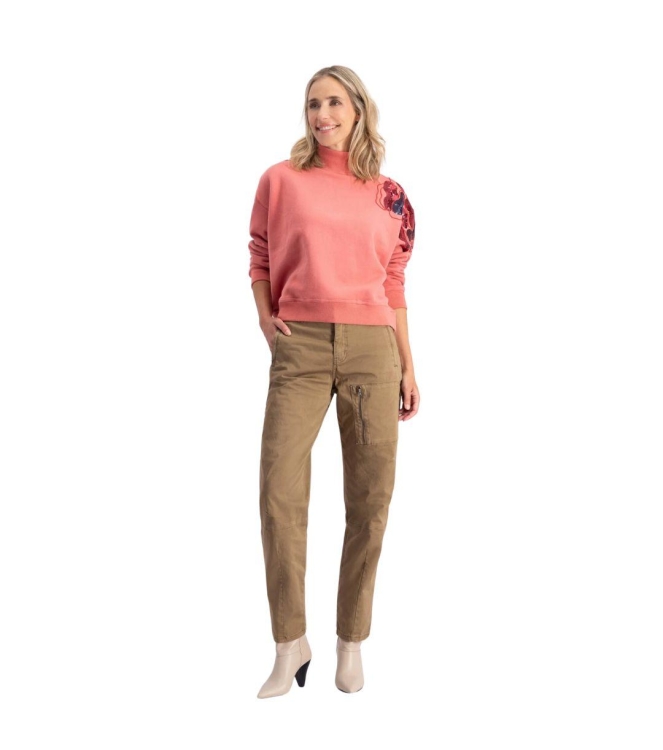 Broek