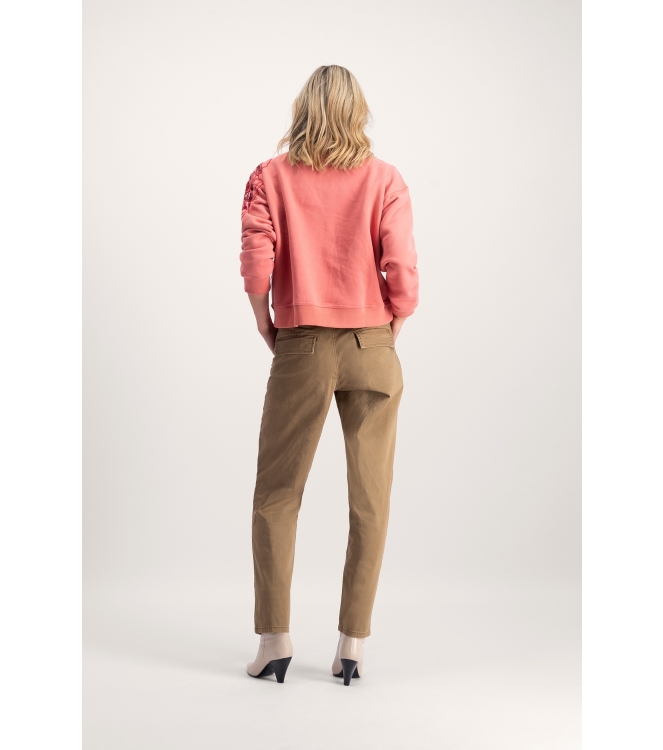 Broek