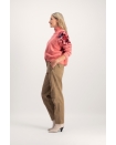 Broek