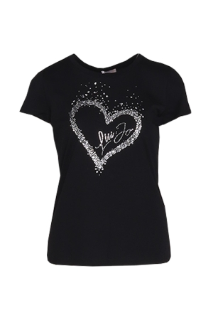 Liu Jo T-shirt