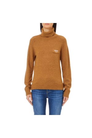 Liu Jo Pullover