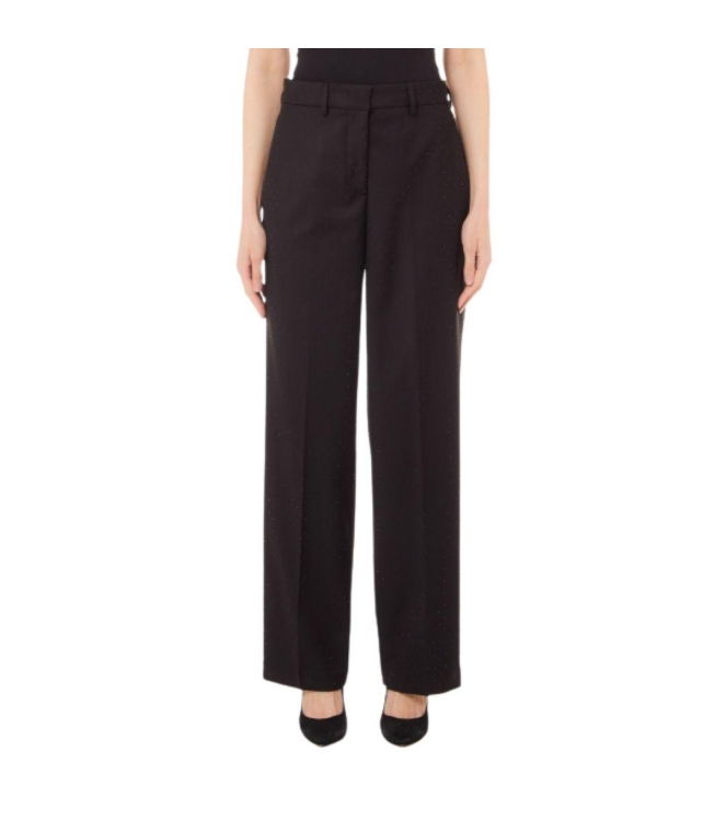 Broek