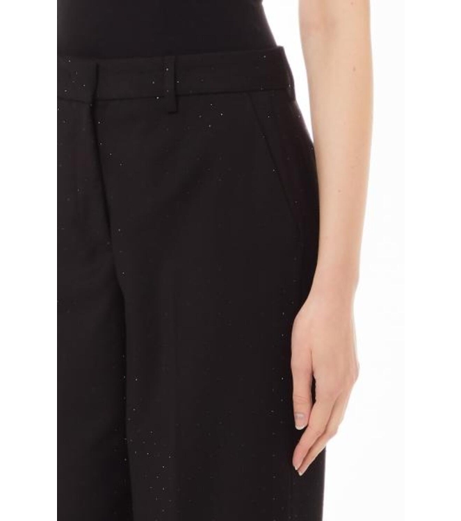 Broek