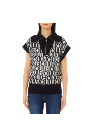 Liu Jo Pullover