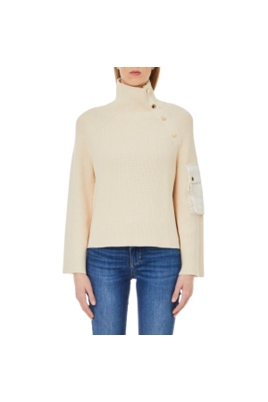 Liu Jo Pullover