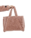 Accessoire