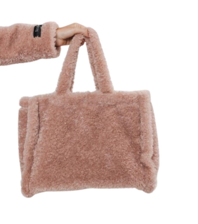 Accessoire
