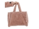 Accessoire
