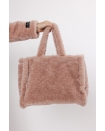 Accessoire