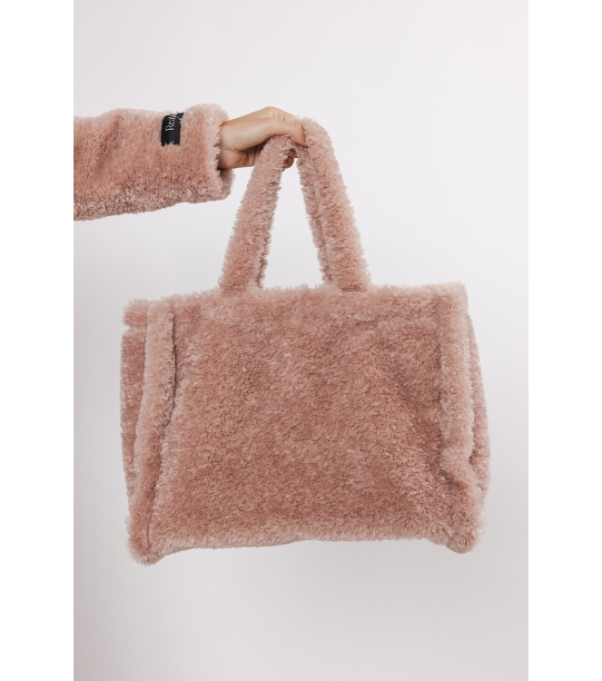 Accessoire