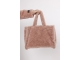 Accessoire