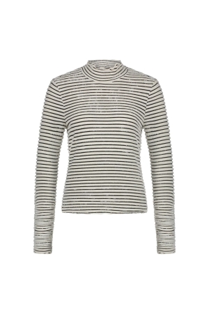 NUKUS Shirt
